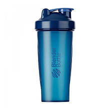 Шейкер BlenderBottle Classic 28 oz/820 ml