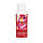 Емульсія Wella Color Touch 4% 60 мл (оригінал), фото 3