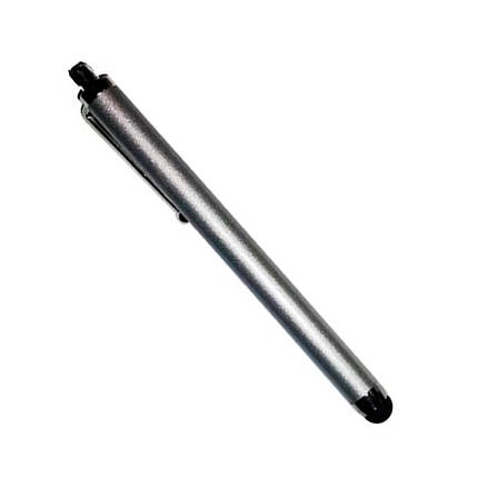 Стилус (товстий) для ємкістного екрана ТСД UROVO Android:U2/DT30/DT40/DT50/DT20/I6310, фото 1