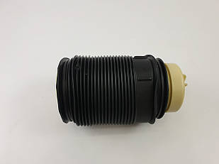 Задній лівий пневмонбаллон на Mercedes E / CLS W212 / W218