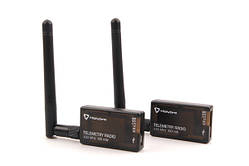 Модеми для телеметрії Holybro SiK V3 433MHz 100mW 2 шт.