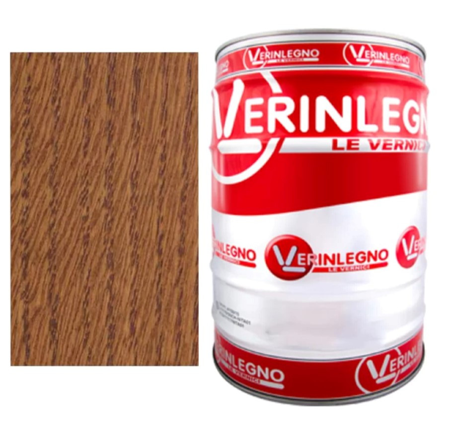 Барвник (морилка, бейц) з рустикальним ефектом VERINLEGNO ST.99.003