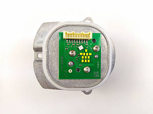 Блок фари LED Mercedes-Benz CLS/GLE/GLE Coupe-Class w218/w166/c292 2015-2018 рік A2189066100 (L)