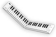 Складное пианино Carry-On Folding Piano 49 клавиш (уценка)