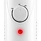 Обігрівач масляний Orbegozo Junior RO 1000w Дитяча кімната, фото 7