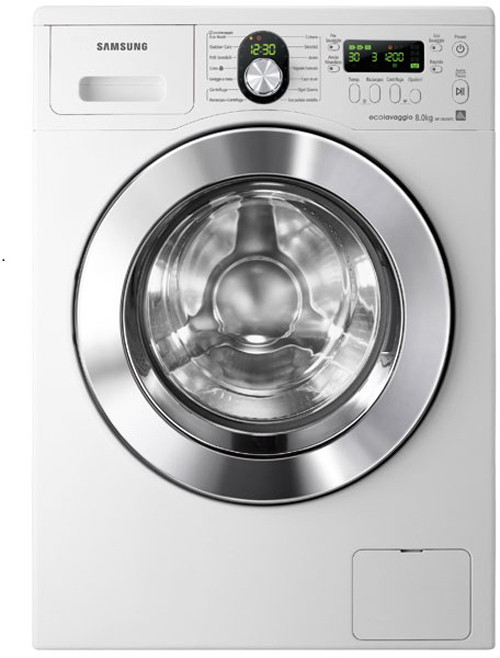 Ремонт стиральных машин LG на дому в Луганске - фото 1 - id-p287261815