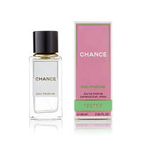 Chance eau Fraiche тестер, жіночі 60 мл