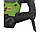 Перфоратор бочковий Procraft BH2350 SDS MAX professional, фото 4