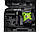 Перфоратор бочковий Procraft BH2350 SDS MAX professional, фото 11
