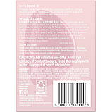 Мило для обличчя Biore Rose Quartz + Charcoal Facial Cleansing Bar 107г, фото 4