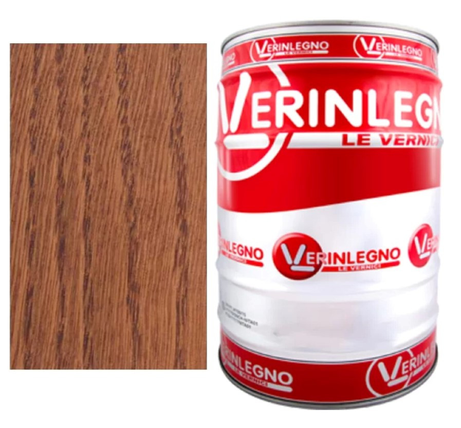 Барвник (морилка, просочення, бейц) для дерева VERINLEGNO ST.99.008, тара: 1л