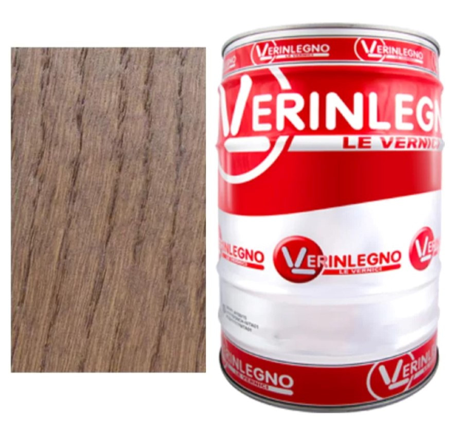 Барвник (морилка, просочення, бейц) для дерева VERINLEGNO ST.99.009, тара: 1л