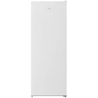 Морозильная камера Beko RFNM 200E20 W