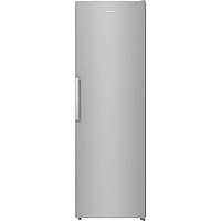 Морозильная камера Gorenje FN619FES5