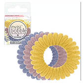 Аксесуари для волосся