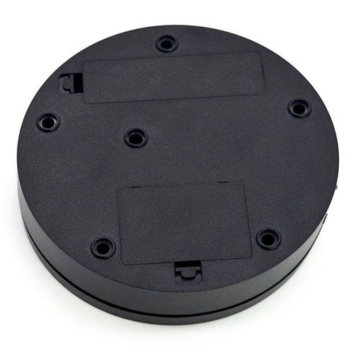 Поворотный стол для предметной фотосъемки и демонстрации предметов с 3 ...