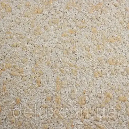 Рідкі шпалери, бежеві, целюлоза, шовк, без глітерів, пігмент срібло, ТМ "Макс-Колор", Тип 181/2, фото 1