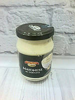 Майонез Delizie dal Sole maionese al Tartufo 187 мл Італія