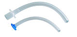 Назофарингеальний повітропровід, стерильний, Каммед, фото 2