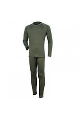 Термобілизна BAFT NORWELL GREEN man p.XL