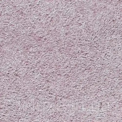 Рідкі шпалери, бордові, целюлоза, шовк, без глітерів, ТМ "Макс-Колор", Тип 191/2, фото 1