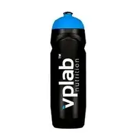 Бутылка для воды VP Lab Drinking bottle 750 ml