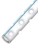 Дренаж типу РЕДОН, фото 2