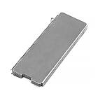 Вітрозахисний екран для пальників 7150, фото 2