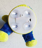 Іграшка-антистрес "Вдар мене" Хагі Вагі без бренда, фото 3