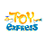 "Toyexpress"