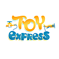 "Toyexpress"