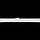 Підсвітка LIBERTON 32AS1HDTA1 MS-L1343 V2 2017-01-04 LA012 28MK300B88R0100086305106 A4 M204, фото 5