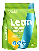 Протеин VPLAB LEAN PROTEIN SHAKE 750 Г