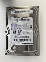 Жесткий диск Samsung 160GB 7200rpm 8MB (HD161HJ) SATA-II 3.5"