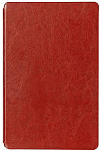 Захисний чохол для планшета 2Е Retro для Samsung Galaxy Tab A7