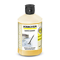 Средство для влажной очистки ковров Karcher RM 519, 1л _6.295-771.0