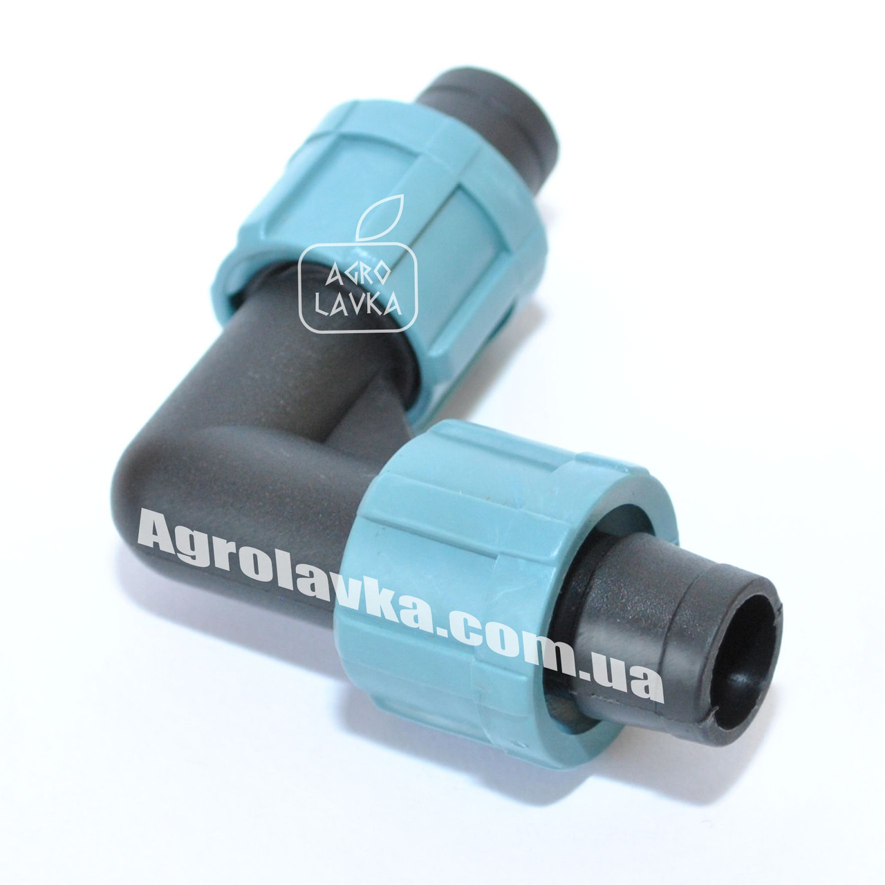 Куточок для краплинної стрічки, фото 1