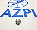 Проставка форсунки МТЗ 216.1112601 AZPI ( розмір 17,95*3,7 мм), фото 3