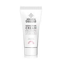 Успокаивающий крем для чувствительной кожи Alissa Beaute Delicate Sensitive Cream 20мл