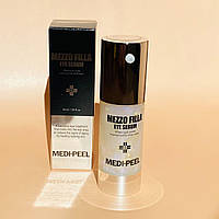 Концентрированная пептидная сыворотка для глаз Medi-Peel Mezzo Filla Eye Serum 30ml