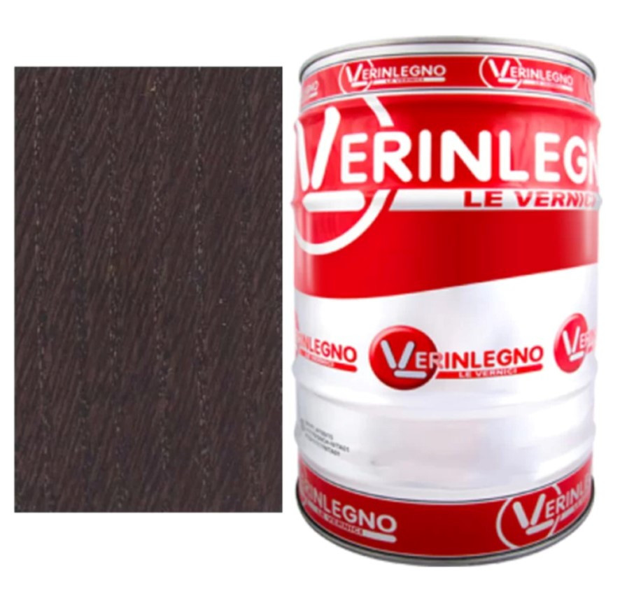 Барвник (морилка, просочення, бейц) для дерева VERINLEGNO ST.99.019, тара: 1л