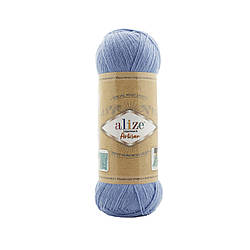 Alize Artisan Superwash 432