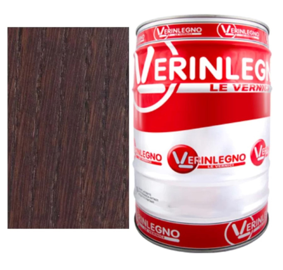 Барвник (морилка, просочення, бейц) для дерева VERINLEGNO ST.99.021, тара: 1л