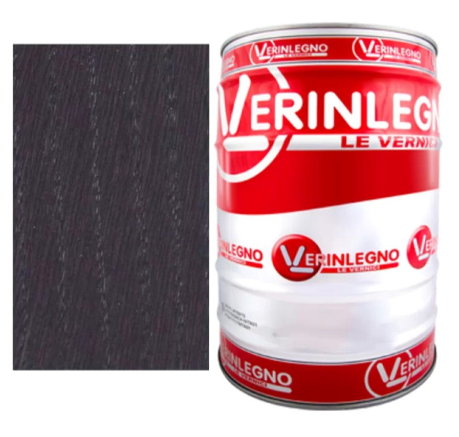 Барвник (морилка, просочення, бейц) для дерева VERINLEGNO ST.99.022, тара: 1л