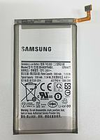 Оригинальный аккумулятор ( АКБ / батарея ) EB-BG970ABU для Samsung Galaxy S10e G970 G970F G970U G970W 3100mAh