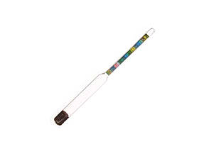 Спірометрі