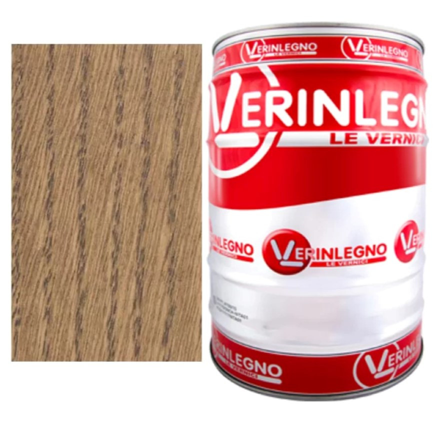 Барвник (морилка, просочення, бейц) для дерева VERINLEGNO ST.99.026, тара: 1л