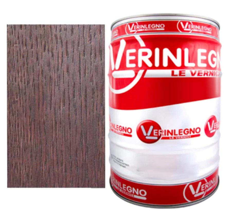 Барвник (морилка, просочення, бейц) для дерева VERINLEGNO ST.99.027, тара: 1л