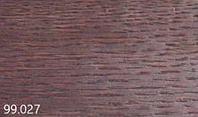 Барвник (морилка, просочення, бейц) для дерева VERINLEGNO ST.99.027, тара: 1л, фото 2