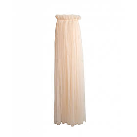 Балдахін Twins Air , beige